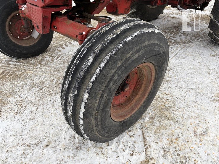 international-966-image-21