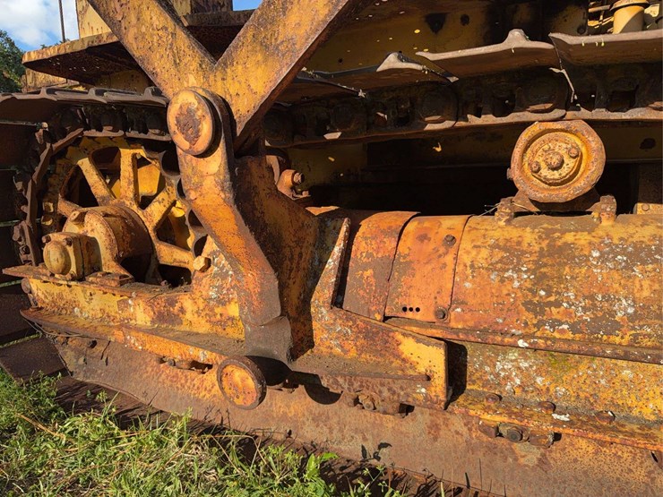 caterpillar-diesel-thirty-five-image-15