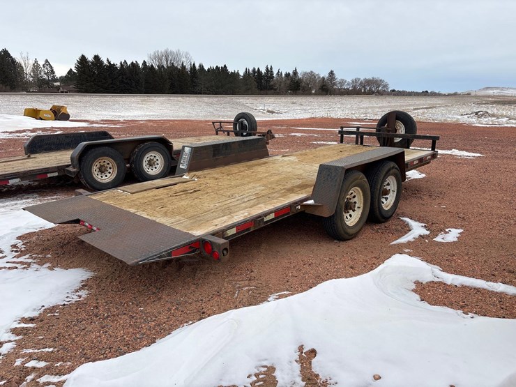 2010-abu-trailer-image-3