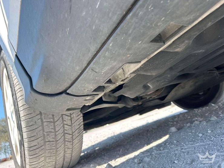 2017-ford-escape-image-18