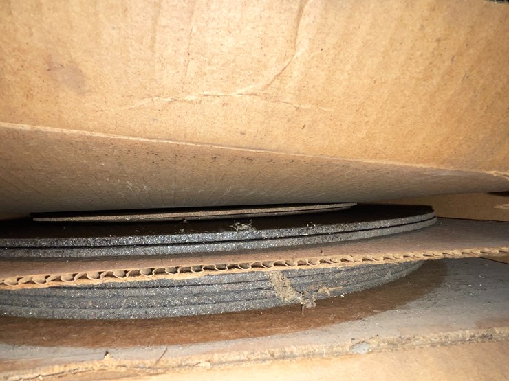 #5919-•-assorted-metal-cutting-wheels-image-6