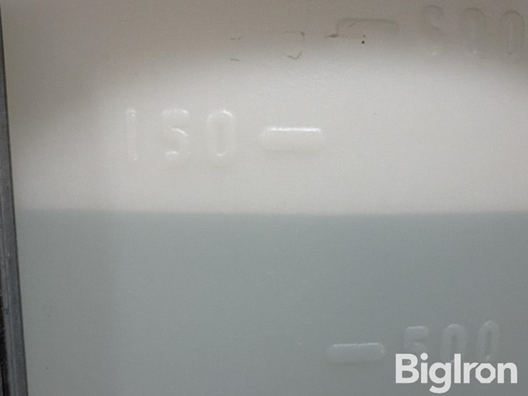 complete-def-bulk-tote-setup-image-10