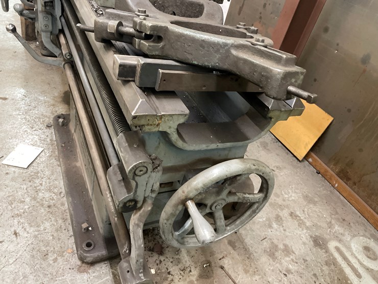 #5976-•-nebel-machine-tool-company-metal-lathe-image-3