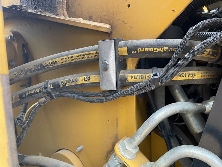 caterpillar-279d-image-21