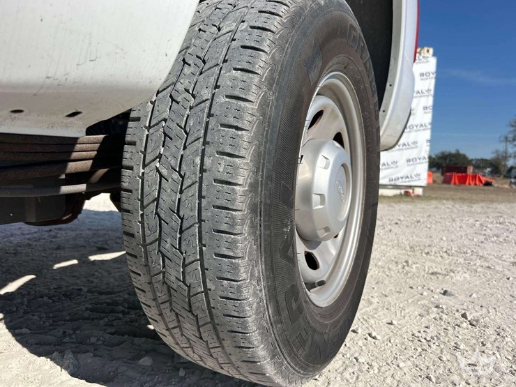 2016-ford-f250-image-25