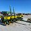 john-deere-7200-image-7