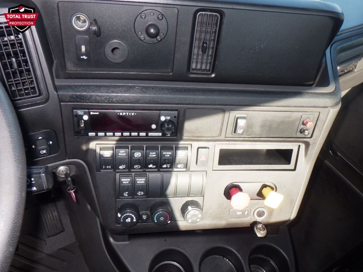 2021-international-lt-image-16