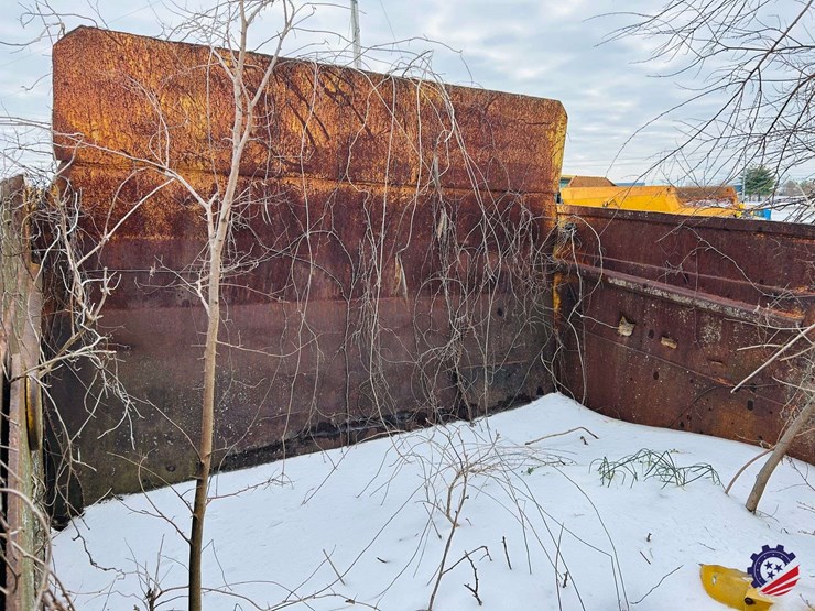 caterpillar-621-image-46