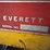 #5916-•-everett-industries-metal-chop-saw-image-14
