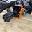 #2353-•-wolverine-mini-skid-steer-auger-drive-and-bit-image-16