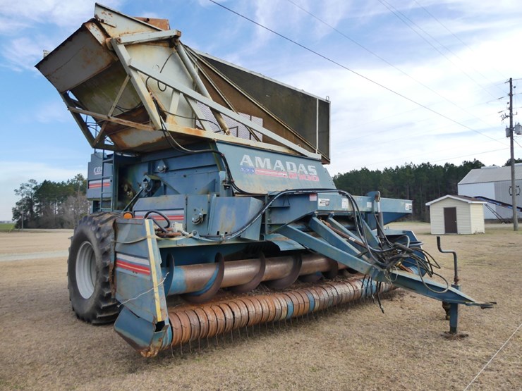 amadas-2100-image-2