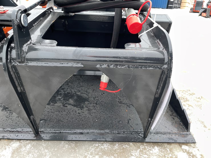 #2347-•-wolverine-mini-skid-steer-stump-grapple-image-13