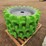 rhino-11.2x38-plastic-irrigation-wheels-image-2