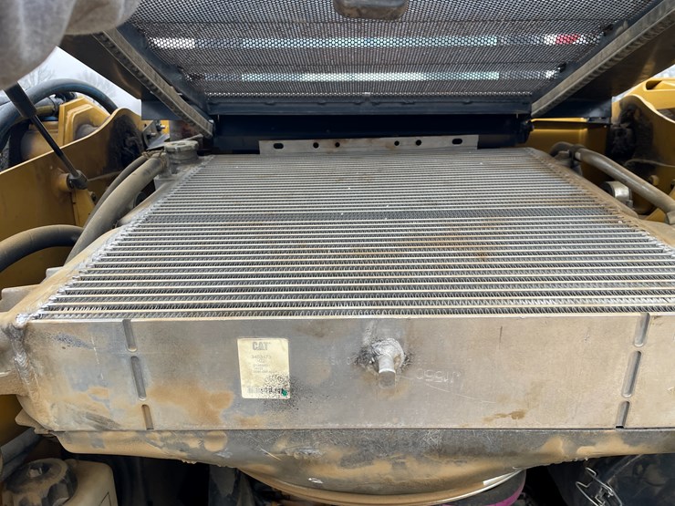 caterpillar-279d-image-82