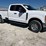 2023-ford-f350-image-2