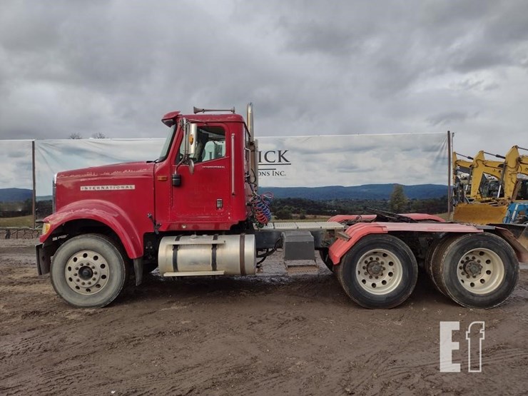 2006-international-paystar-5900-image-1