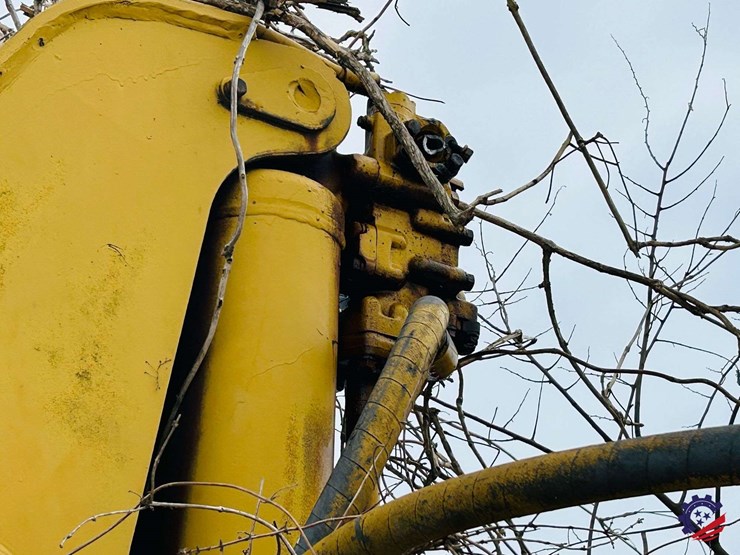 caterpillar-621-image-69