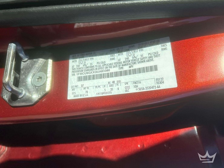 2016-ford-escape-image-5