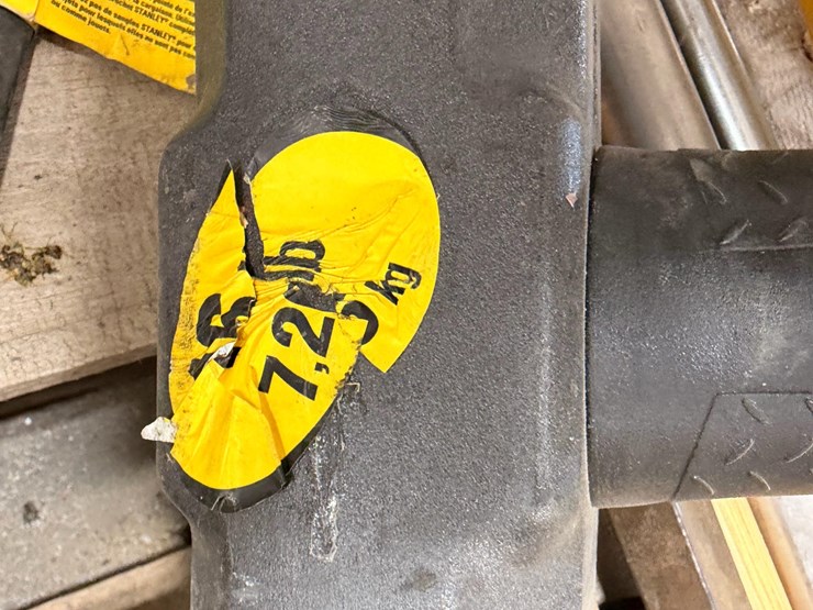 lawn-&-garden-supplies-image-12