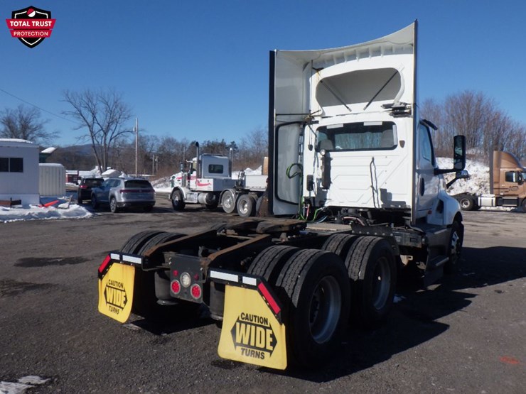 2022-international-lt-image-7