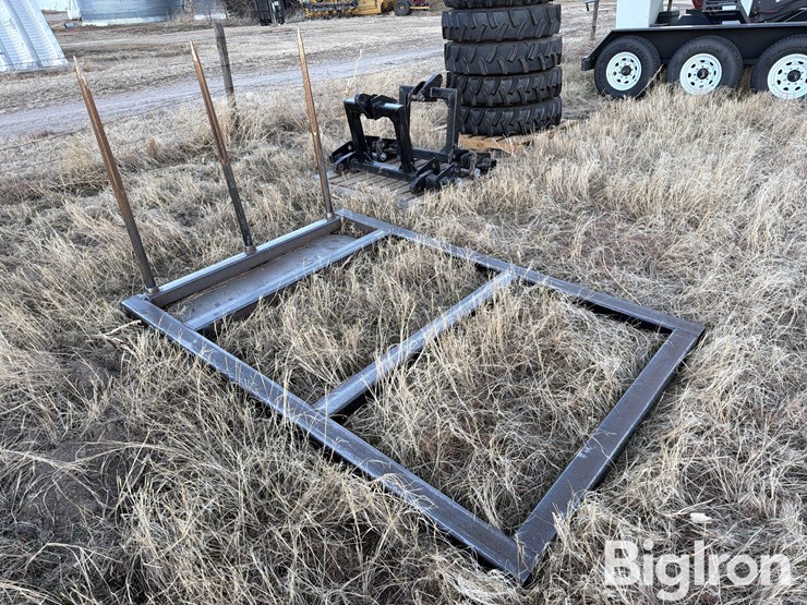 euro-mount-bale-fork-image-3