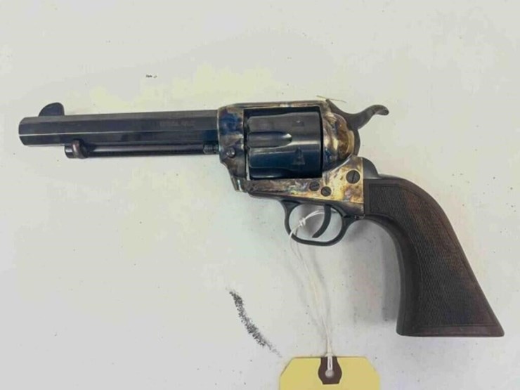 f.a.p.-flli-pietta,-revolver-image-9