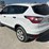 2017-ford-escape-image-4
