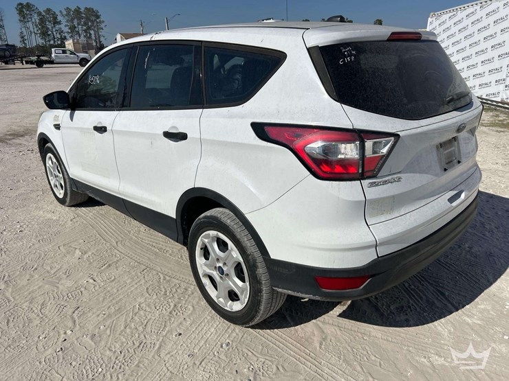 2017-ford-escape-image-4
