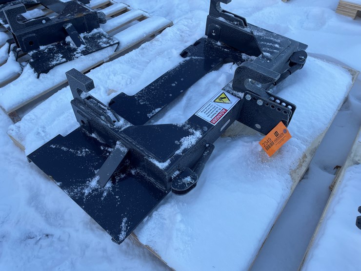 #2349-•-wolverine-3-point-quick-tach-hitch-image-5
