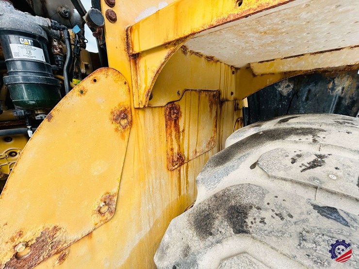 caterpillar-914m-image-81