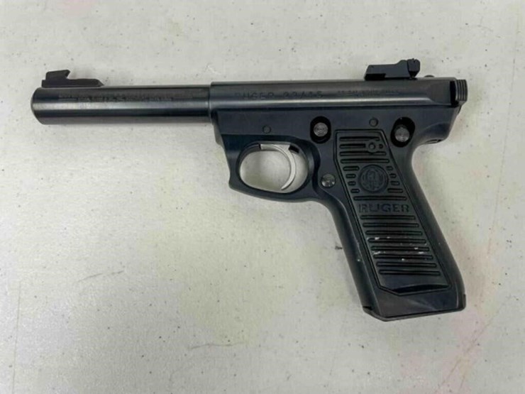 ruger-pistol-image-2