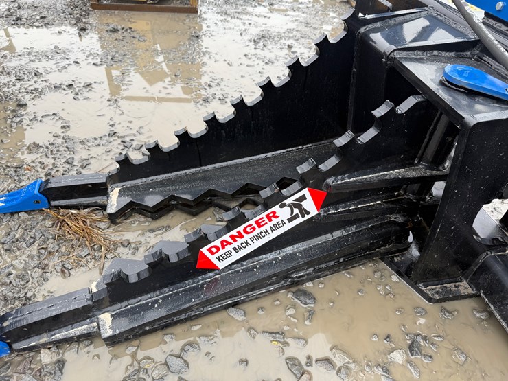 #2000-•-prostat-tree-puller-22011302inv#-38604-image-12