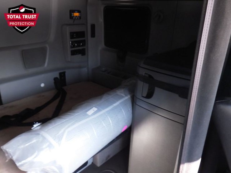 2021-international-lt-image-4