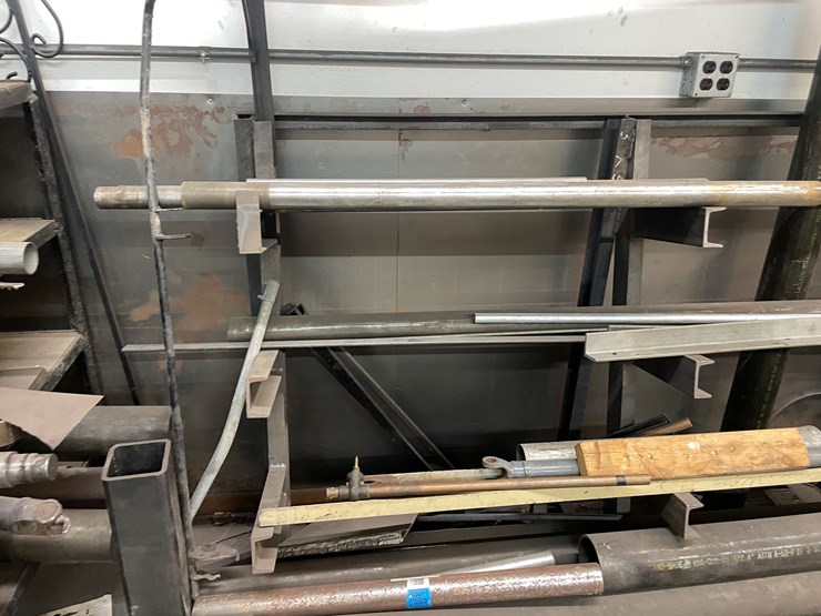 #5982-•-steel-rack-with-round-stock-image-2