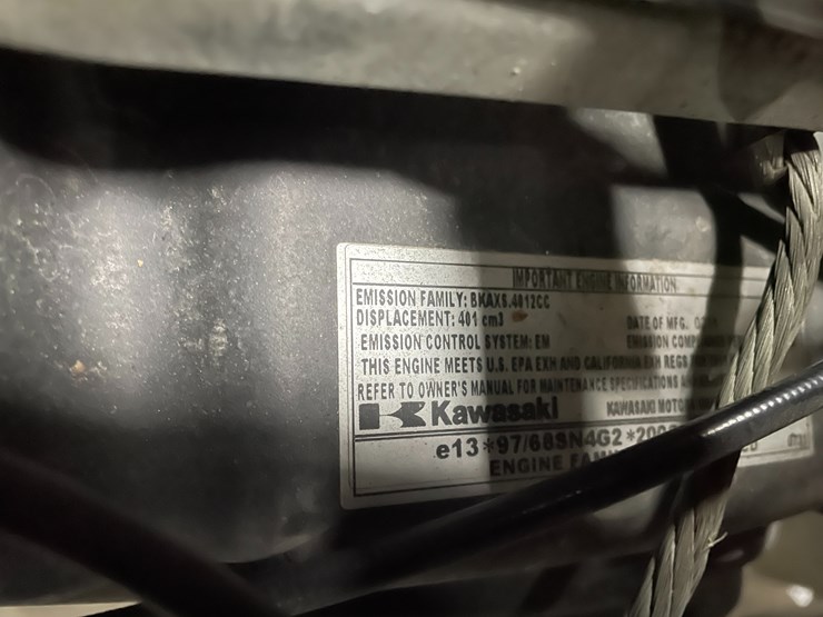 #301-•-cushman-hauler-1200-gas-golf-cart-image-36