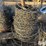 barbed-fencing-wire-image-7