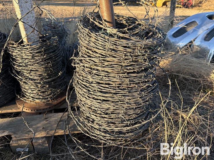 barbed-fencing-wire-image-7