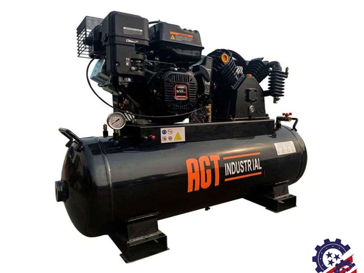 2026-agt-ac-air-compressor-image-1