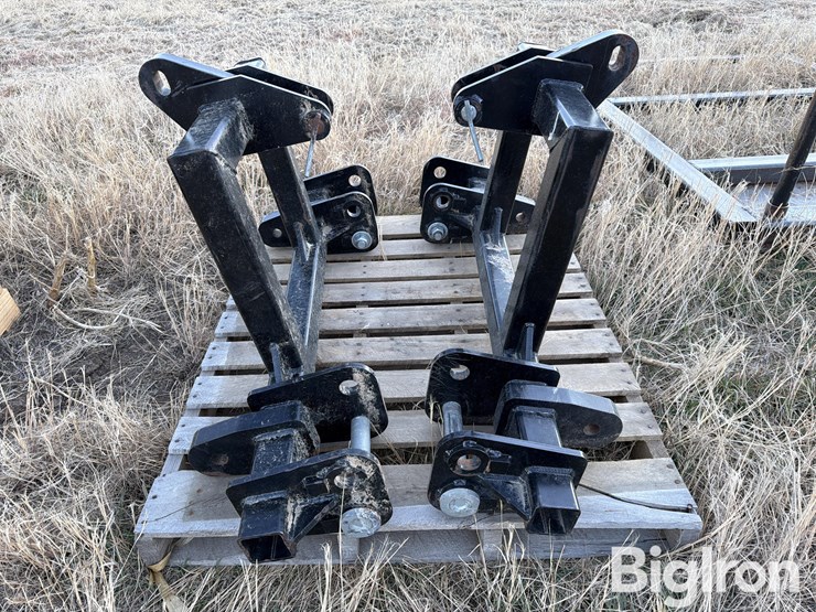 cat-3-implement-conversions-image-6