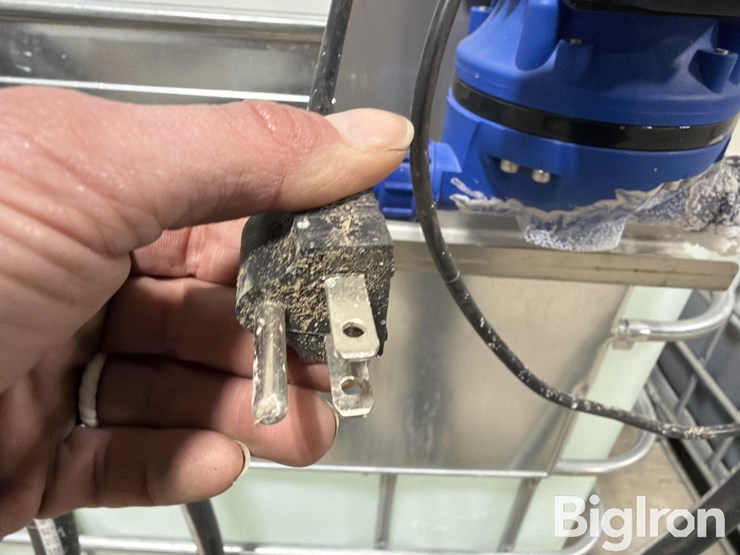 complete-bulk-def-tote-setup-image-10