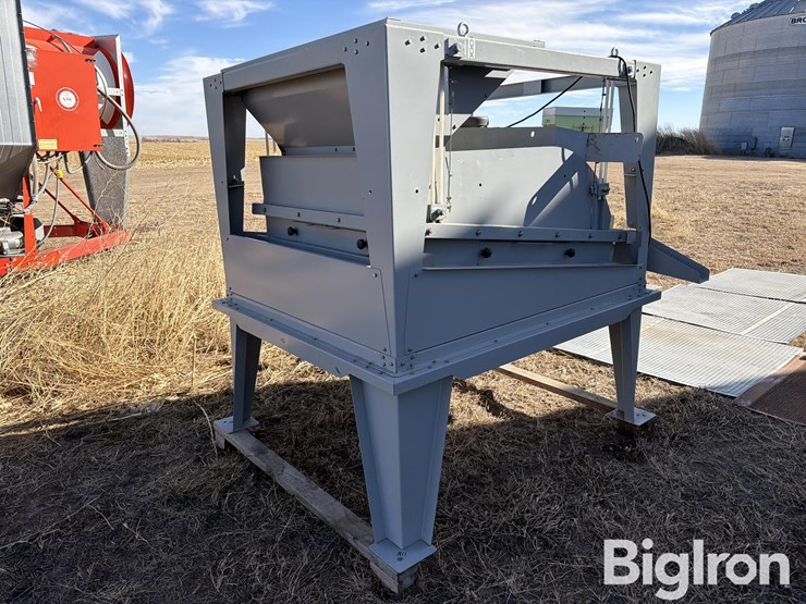 gcs-gcs-600-screen-grain-cleaner-image-5