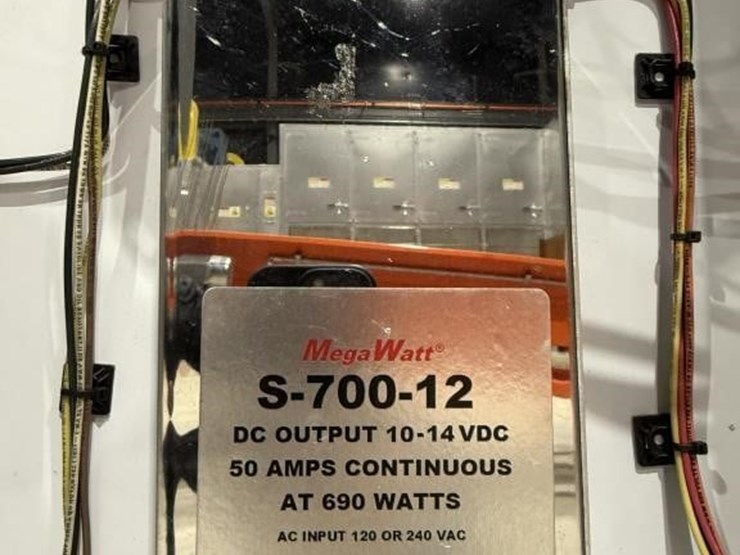 2024-multitek-fp1620-image-30