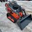 #103-•-ats-power-mini-skid-steer-loader-image-3