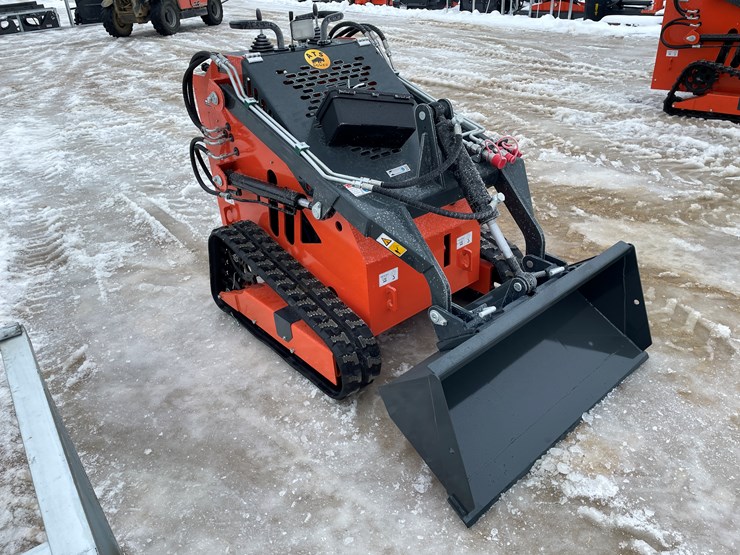 #103-•-ats-power-mini-skid-steer-loader-image-3