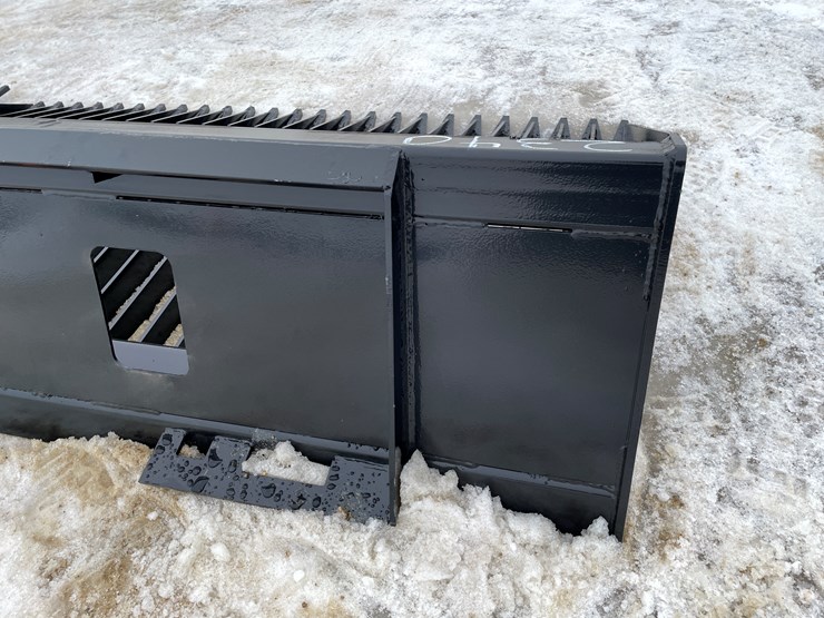 #2340-•-wolverine-skeleton-bucket-image-14