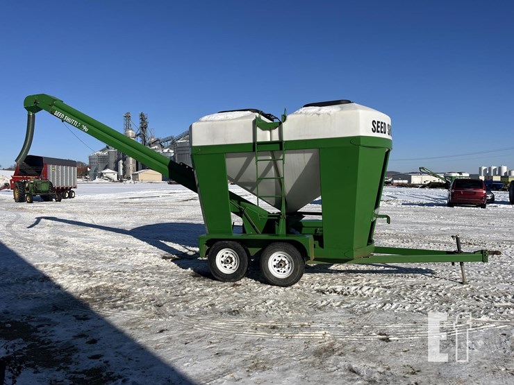 norwood-ss290-image-6