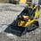 unused-2025-sdlanch-sdll60-skid-steer-loader-mini-skid-steer-image-12