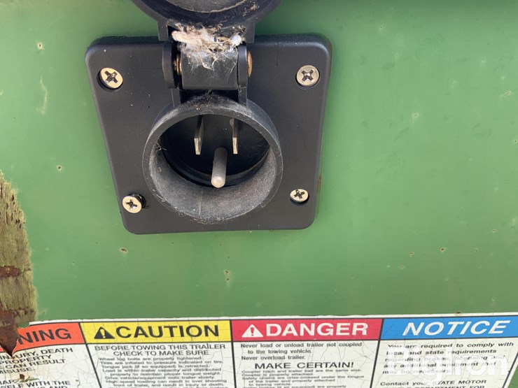 2014-lamar-t/a-fuel-trailer-image-18