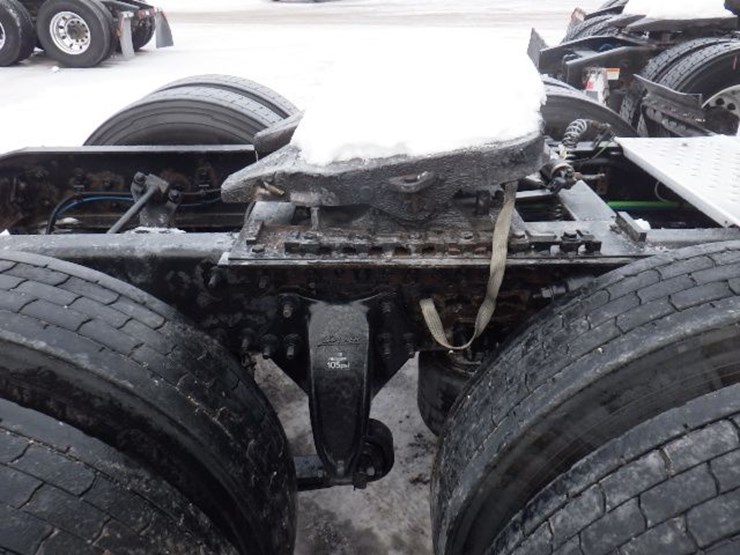 2018-freightliner-cascadia-125-image-6