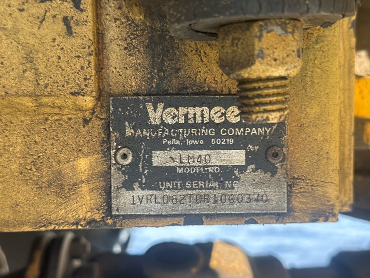 vermeer-lm40-image-35